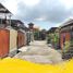 2 Bedroom Villa for sale in Denpasar, Bali, Denpasar Barat, Denpasar