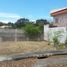  Terreno (Parcela) en venta en Lapu-Lapu City, Central Visayas, Lapu-Lapu City