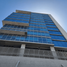 235 m² Office for rent in Monterrey, Nuevo Leon, Monterrey
