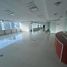 235 SqM Office for rent in Monterrey, Nuevo Leon, Monterrey
