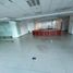 235 SqM Office for rent in Monterrey, Nuevo Leon, Monterrey