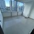 235 SqM Office for rent in Monterrey, Nuevo Leon, Monterrey