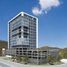 235 SqM Office for rent in Monterrey, Nuevo Leon, Monterrey