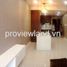 2 Habitación Apartamento en alquiler en An Phu, Ho Chi Minh City, An Phu, District 2, Ho Chi Minh City