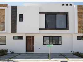 3 Bedroom Apartment for sale in Huimilpan, Queretaro, Huimilpan