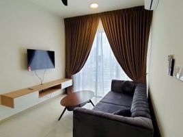 꽃잎, 셀랑 고르PropertyTypeNameBedroom, Damansara, 꽃잎