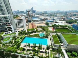 3 Bedroom Condo for rent in Damansara, Petaling, Damansara