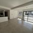 Appartement 2 chambre à vendre à Rosario, Santa Fe, Rosario