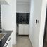 Appartement 2 chambre à vendre à Rosario, Santa Fe, Rosario