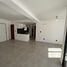 Appartement 2 chambre à vendre à Rosario, Santa Fe, Rosario