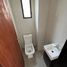 Appartement 2 chambre à vendre à Rosario, Santa Fe, Rosario
