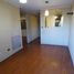 2 Bedroom Apartment for rent in Santiago, Santiago, Santiago, Santiago