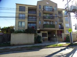 2 Bedroom Apartment for rent in Santiago, Santiago, Santiago, Santiago