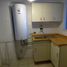 2 Bedroom Apartment for rent in Santiago, Santiago, Santiago, Santiago