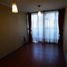 2 Bedroom Apartment for rent in Santiago, Santiago, Santiago, Santiago