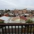 2 Bedroom Apartment for rent in Santiago, Santiago, Santiago, Santiago