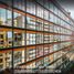 Appartement 3 chambre à vendre à Naucalpan De Juarez, Mexico, Naucalpan De Juarez, Mexico