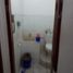 4 Habitación Casa en venta en Wiyung, East Jawa, Wiyung