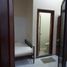 4 Habitación Casa en venta en Wiyung, East Jawa, Wiyung