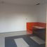 4 Habitación Casa en venta en Wiyung, East Jawa, Wiyung