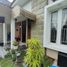 3 Bedroom Villa for sale in Banguntapan, Bantul, Banguntapan