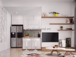 3 Habitación Apartamento en alquiler en Thao Dien, Ho Chi Minh City, Thao Dien, District 2, Ho Chi Minh City, Vietnam
