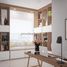 3 Habitación Apartamento en alquiler en Thao Dien, Ho Chi Minh City, Thao Dien, District 2, Ho Chi Minh City, Vietnam