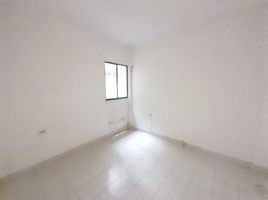 3 Habitación Apartamento en alquiler en Placo de la Intendenta Fluvialo, Barranquilla, Barranquilla