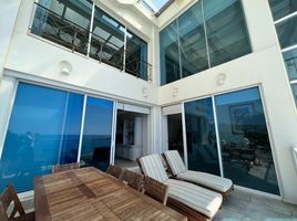 5 Bedroom Condo for sale in Acapulco, Guerrero, Acapulco, Guerrero