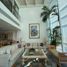 5 Bedroom Condo for sale in Acapulco, Guerrero, Acapulco, Guerrero