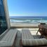 5 Bedroom Condo for sale in Acapulco, Guerrero, Acapulco, Guerrero