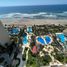 5 Bedroom Condo for sale in Acapulco, Guerrero, Acapulco, Guerrero