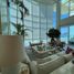 5 Bedroom Condo for sale in Acapulco, Guerrero, Acapulco, Guerrero