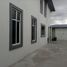 4 Schlafzimmer Villa zu verkaufen in Hueypoxtla, Mexico, Hueypoxtla
