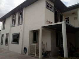 4 Schlafzimmer Villa zu verkaufen in Hueypoxtla, Mexico, Hueypoxtla
