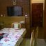 Maison 3 chambre à vendre à Quilmes, Buenos Aires, Quilmes