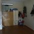 Maison 3 chambre à vendre à Quilmes, Buenos Aires, Quilmes