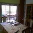 Maison 3 chambre à vendre à Quilmes, Buenos Aires, Quilmes