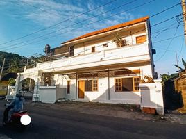 4 Bedroom Villa for sale in Level 21 Mall, Denpasar Timur, Denpasar Barat