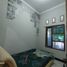 3 Schlafzimmer Haus zu verkaufen in Pajangan, Yogyakarta, Pajangan, Bantul