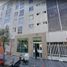 1 Schlafzimmer Appartement zu verkaufen in Gustavo A Madero, Mexico City, Gustavo A Madero