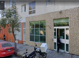 1 Schlafzimmer Appartement zu verkaufen in Gustavo A Madero, Mexico City, Gustavo A Madero