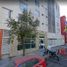 1 Schlafzimmer Appartement zu verkaufen in Gustavo A Madero, Mexico City, Gustavo A Madero