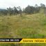  Land for sale in Azuay, Sinincay, Cuenca, Azuay