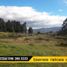  Land for sale in Azuay, Sinincay, Cuenca, Azuay