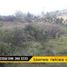  Land for sale in Azuay, Sinincay, Cuenca, Azuay