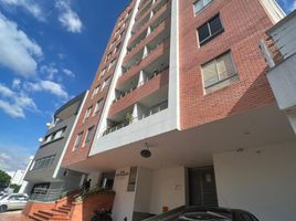 1 Bedroom Condo for rent in Norte De Santander, San Jose De Cucuta, Norte De Santander