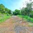 Studio Villa for sale in Dos Rios, Chiriqui, Dos Rios