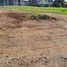  Land for sale in Araucania, Nueva Imperial, Cautin, Araucania