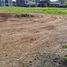  Land for sale in Araucania, Nueva Imperial, Cautin, Araucania